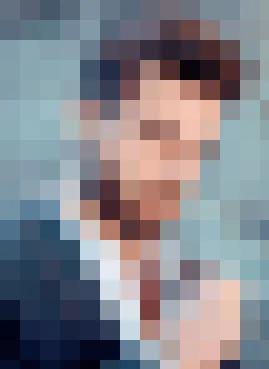 江南体育