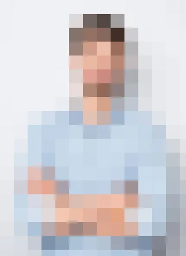 江南体育