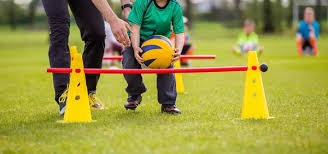 saas-dashboard-overview